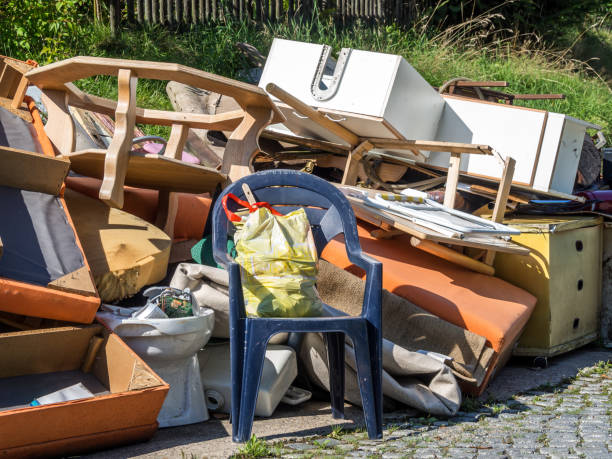 Best Moving and Downsizing Cleanouts  in South Floral Park, NY