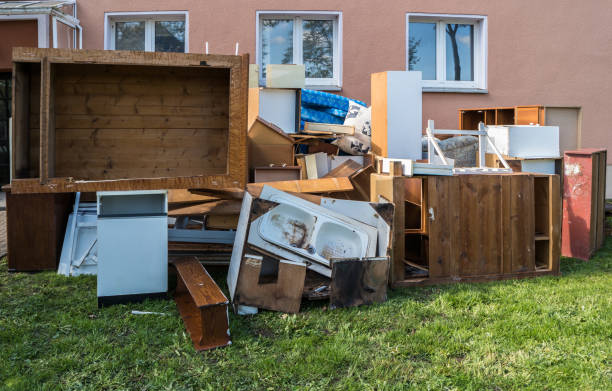 Best Dumpster Rental Services  in South Floral Park, NY