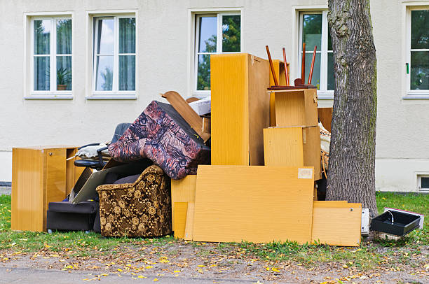  South Floral Park, NY Junk Removal Services Pros